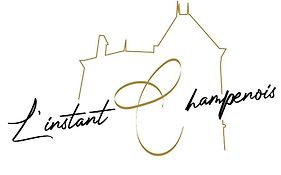 Gite L'Instant Champenois